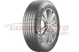 COP. 295/30 R21 102W CrossContact RX